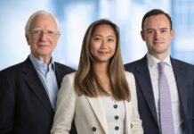 Quadrant announces new appointments and promotions across core teams Quadrant announces new appointments and promotions across core teams
