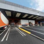 Realterm strengthens French logistics platform with truck terminal deal
