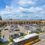 Redevco adds first German asset to European retail parks fund Redevco adds first German asset to European retail parks fund