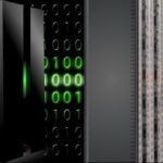 Tritax Big Box adds data centres to growth strategy as portfolio hits £7.9bn Tritax Big Box adds data centres to growth strategy as portfolio hits £7.9bn