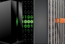 Tritax Big Box adds data centres to growth strategy as portfolio hits £7.9bn Tritax Big Box adds data centres to growth strategy as portfolio hits £7.9bn