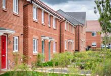 UK BTR investment climbs to £4.7bn as investors pivot to single-family housing UK BTR investment climbs to £4.7bn as investors pivot to single-family housing