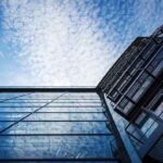 UK hotel sector shows resilience as investment volumes reach £5bn in 2025 UK hotel sector shows resilience as investment volumes reach £5bn in 2025