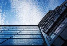 UK hotel sector shows resilience as investment volumes reach £5bn in 2025 UK hotel sector shows resilience as investment volumes reach £5bn in 2025