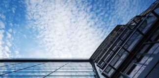 UK hotel sector shows resilience as investment volumes reach £5bn in 2025 UK hotel sector shows resilience as investment volumes reach £5bn in 2025