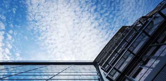UK hotel sector shows resilience as investment volumes reach £5bn in 2025 UK hotel sector shows resilience as investment volumes reach £5bn in 2025