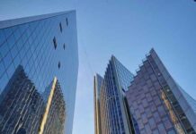 UK property fund outflows hit five-month low as markets stabilise UK property fund outflows hit five-month low as markets stabilise
