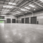 Fiera and USS launch UK urban industrial development joint venture Fiera and USS launch UK urban industrial development joint venture