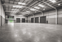 Fiera and USS launch UK urban industrial development joint venture Fiera and USS launch UK urban industrial development joint venture