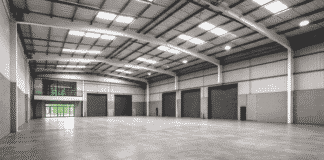 Fiera and USS launch UK urban industrial development joint venture Fiera and USS launch UK urban industrial development joint venture