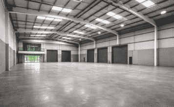 Fiera and USS launch UK urban industrial development joint venture Fiera and USS launch UK urban industrial development joint venture