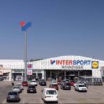 Union Investment buys retail park in Vienna for €36m Union Investment buys retail park in Vienna for €36m