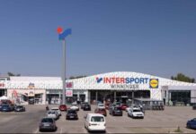 Union Investment buys retail park in Vienna for €36m Union Investment buys retail park in Vienna for €36m