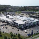 Union Investment divests Gothenburg retail park after 17-year hold Union Investment divests Gothenburg retail park after 17-year hold