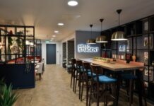 Unite Group completes Empiric acquisition Unite Group completes Empiric acquisition