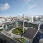 Valesco closes Italy’s largest office transaction in three years Valesco closes Italy’s largest office transaction in three years