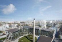 Valesco closes Italy’s largest office transaction in three years Valesco closes Italy’s largest office transaction in three years