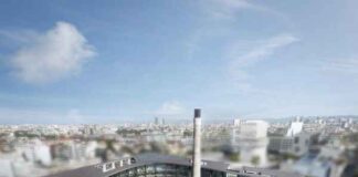 Valesco closes Italy’s largest office transaction in three years Valesco closes Italy’s largest office transaction in three years