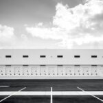 Valor and QuadReal buy prime urban logistics asset in Berlin Valor and QuadReal buy prime urban logistics asset in Berlin