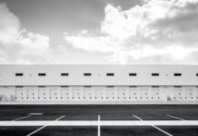 Valor and QuadReal buy prime urban logistics asset in Berlin Valor and QuadReal buy prime urban logistics asset in Berlin