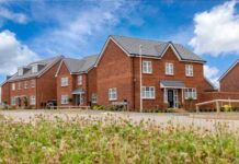 Vistry hits profit guidance, eyes growth from £39bn social housing programme Vistry hits profit guidance, eyes growth from £39bn social housing programme