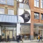 Workspace sees improved letting conversion in Q3 as rent pressure persists Workspace sees improved letting conversion in Q3 as rent pressure persists