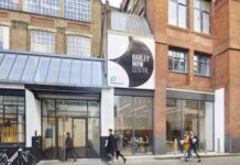 Workspace sees improved letting conversion in Q3 as rent pressure persists Workspace sees improved letting conversion in Q3 as rent pressure persists