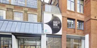Workspace sees improved letting conversion in Q3 as rent pressure persists Workspace sees improved letting conversion in Q3 as rent pressure persists