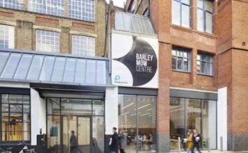 Workspace sees improved letting conversion in Q3 as rent pressure persists Workspace sees improved letting conversion in Q3 as rent pressure persists