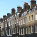 Institutional capital backs UK affordable housing among £1bn M&G investment push Institutional capital backs UK affordable housing among £1bn M&G investment push