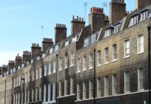 Institutional capital backs UK affordable housing among £1bn M&G investment push Institutional capital backs UK affordable housing among £1bn M&G investment push