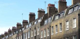 Institutional capital backs UK affordable housing among £1bn M&G investment push Institutional capital backs UK affordable housing among £1bn M&G investment push