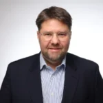 7R names Martin Ohly as Head of Germany to lead market entry 7R names Martin Ohly as Head of Germany to lead market entry