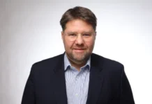7R names Martin Ohly as Head of Germany to lead market entry 7R names Martin Ohly as Head of Germany to lead market entry