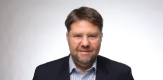7R names Martin Ohly as Head of Germany to lead market entry 7R names Martin Ohly as Head of Germany to lead market entry