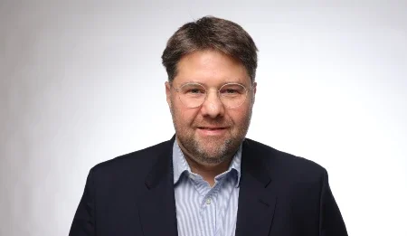 7R names Martin Ohly as Head of Germany to lead market entry 7R names Martin Ohly as Head of Germany to lead market entry