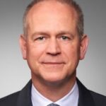BVK taps industry veteran Andreas Steimel as interim real estate head Andreas Steimel joins BVK to drive real estate investment strategy