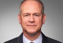 BVK taps industry veteran Andreas Steimel as interim real estate head Andreas Steimel joins BVK to drive real estate investment strategy