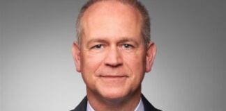 BVK taps industry veteran Andreas Steimel as interim real estate head Andreas Steimel joins BVK to drive real estate investment strategy