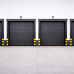 Apollo appoints Valor as asset manager for pan-European logistics portfolio Apollo appoints Valor as asset manager for pan-European logistics portfolio
