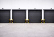 Apollo appoints Valor as asset manager for pan-European logistics portfolio Apollo appoints Valor as asset manager for pan-European logistics portfolio