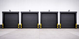 Apollo appoints Valor as asset manager for pan-European logistics portfolio Apollo appoints Valor as asset manager for pan-European logistics portfolio