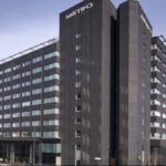 Arora and Deva acquire office building in London’s Hammersmith Arora and Deva acquire office building in London’s Hammersmith