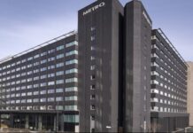Arora and Deva acquire office building in London’s Hammersmith Arora and Deva acquire office building in London’s Hammersmith