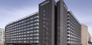 Arora and Deva acquire office building in London’s Hammersmith Arora and Deva acquire office building in London’s Hammersmith
