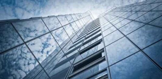 Atland to acquire Sienna Real Estate in pan-European expansion Atland to acquire Sienna Real Estate in pan-European expansion