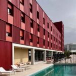 Azora buys 610-bed Barcelona PBSA asset from LaSalle-Urbania JV Azora buys 610-bed Barcelona PBSA asset from LaSalle-Urbania JV