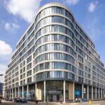 BGO, LRC Group partner on 2,100-unit UK multifamily investment BGO, LRC Group team up to acquire 2,100-unit UK multifamily portfolio