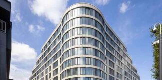 BGO, LRC Group partner on 2,100-unit UK multifamily investment BGO, LRC Group team up to acquire 2,100-unit UK multifamily portfolio