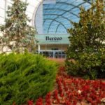 Barings sells shopping centre in Spain to Castellana Properties Barings sells shopping centre in Spain to Castellana Properties